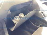 Ford Figo 2021 4p Energy L3/1.5 Man   IMG_5731