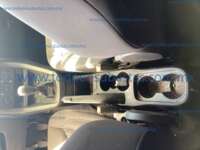 Ford Figo 2021 4p Energy L3/1.5 Man   IMG_5732