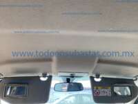 Ford Figo 2021 4p Energy L3/1.5 Man   IMG_5733