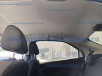 Ford Figo 2021 4p Energy L3/1.5 Man   IMG_5734