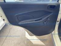 Ford Figo 2021 4p Energy L3/1.5 Man   IMG_5735