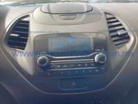 Ford Figo 2021 4p Energy L3/1.5 Man   IMG_5728