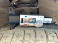 Ford Figo 2021 4p Energy L3/1.5 Man   IMG_5759