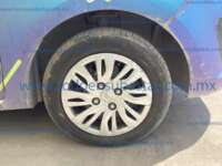 Ford Figo 2021 4p Energy L3/1.5 Man   IMG_5754