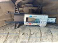 Ford Figo 2021 4p Energy L3/1.5 Man   IMG_5774