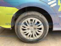 Ford Figo 2021 4p Energy L3/1.5 Man   IMG_5760