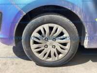 Ford Figo 2021 4p Energy L3/1.5 Man   IMG_5770