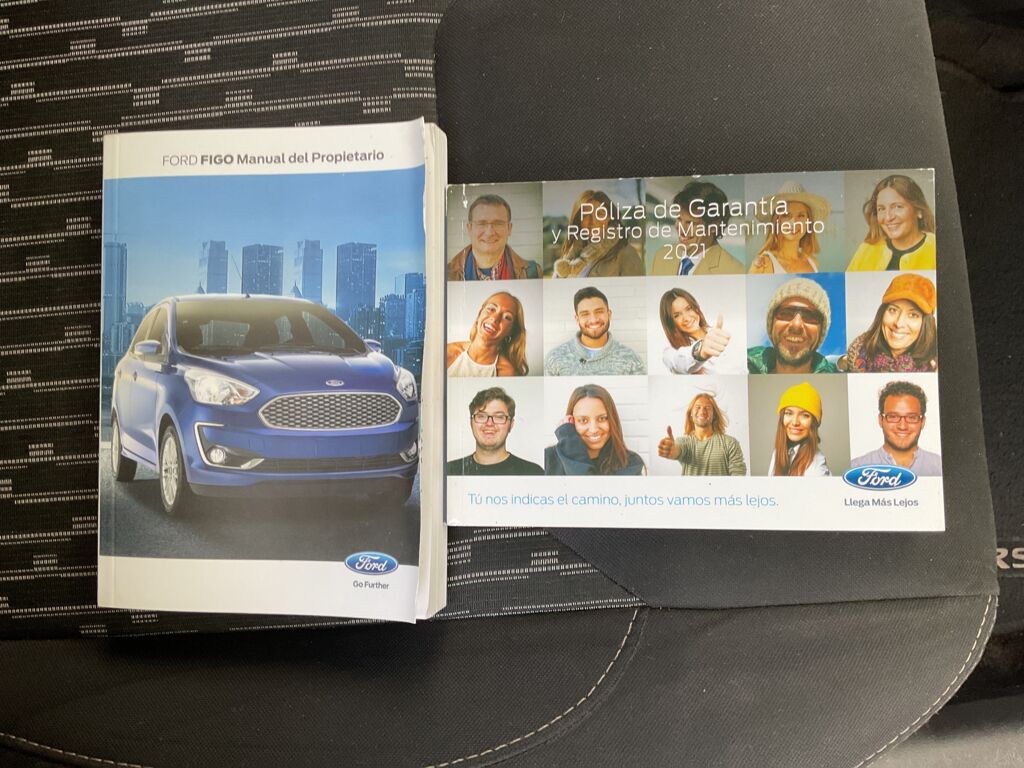 IMAGE_CAR