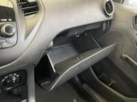 Ford Figo 2021 4p Energy L3/1.5 Man   2021 Ford Figo Venta Interiores 13