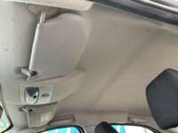 Ford Figo 2021 4p Energy L3/1.5 Man   2021 Ford Figo Venta Interiores 18
