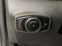 Ford Figo 2021 4p Energy L3/1.5 Man   2021 Ford Figo Venta Interiores 5