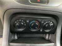 Ford Figo 2021 4p Energy L3/1.5 Man   2021 Ford Figo Venta Interiores 7
