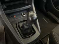 Ford Figo 2021 4p Energy L3/1.5 Man   2021 Ford Figo Venta Interiores 8