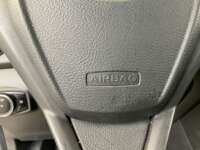 Ford Figo 2021 4p Energy L3/1.5 Man   2021 Ford Figo Venta Interiores 10