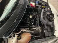 Ford Figo 2021 4p Energy L3/1.5 Man   2021 Ford Figo Venta Motor 1
