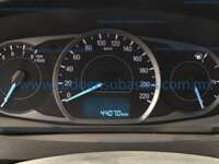 Ford Figo 2021 4p Impulse L3/1.5 Man  2021 Ford Figo Ingreso Interiores 4