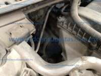 Ford Figo 2021 4p Impulse L3/1.5 Man  2021 Ford Figo Ingreso Motor 3