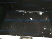 Renault Kwid 2022 5p Bitono L3/1.0 Man 2022 Renault Kwid Ingreso Cajuela 1