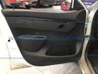 Renault Kwid 2022 5p Bitono L3/1.0 Man 2022 Renault Kwid Ingreso Interiores 0
