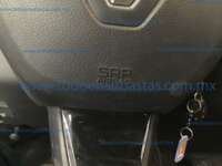 Renault Kwid 2022 5p Bitono L3/1.0 Man 2022 Renault Kwid Ingreso Interiores 10