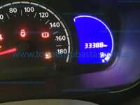 Renault Kwid 2022 5p Bitono L3/1.0 Man 2022 Renault Kwid Ingreso Interiores 4