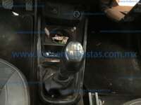 Renault Kwid 2022 5p Bitono L3/1.0 Man 2022 Renault Kwid Ingreso Interiores 8