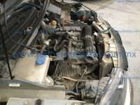 Renault Kwid 2022 5p Bitono L3/1.0 Man 2022 Renault Kwid Ingreso Motor 0