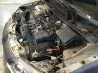 Renault Kwid 2022 5p Bitono L3/1.0 Man 2022 Renault Kwid Ingreso Motor 2