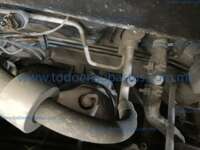 Renault Kwid 2022 5p Bitono L3/1.0 Man 2022 Renault Kwid Ingreso Motor 3