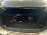 Volkswagen Vento 2021 4p Startline L4/1.6 Man IMG_2240
