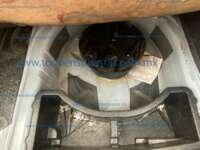Volkswagen Vento 2021 4p Startline L4/1.6 Man IMG_2241