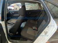 Volkswagen Vento 2021 4p Startline L4/1.6 Man IMG_2236
