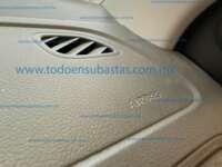 Volkswagen Vento 2021 4p Startline L4/1.6 Man IMG_2238