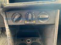 Volkswagen Vento 2021 4p Startline L4/1.6 Man IMG_2230