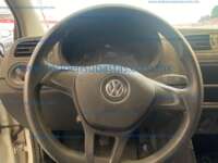 Volkswagen Vento 2021 4p Startline L4/1.6 Man IMG_2226