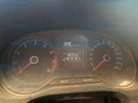 Volkswagen Vento 2021 4p Startline L4/1.6 Man IMG_2227