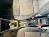 Volkswagen Vento 2021 4p Startline L4/1.6 Man IMG_2231