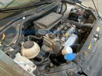 Volkswagen Vento 2021 4p Startline L4/1.6 Man IMG_2219