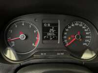 Volkswagen Polo 2021 5p Startline L4/1.6 Man 2021 Volkswagen Polo Venta Interiores 2