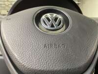 Volkswagen Polo 2021 5p Startline L4/1.6 Man 2021 Volkswagen Polo Venta Interiores 11