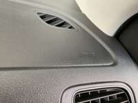 Volkswagen Polo 2021 5p Startline L4/1.6 Man 2021 Volkswagen Polo Venta Interiores 12
