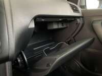 Volkswagen Polo 2021 5p Startline L4/1.6 Man 2021 Volkswagen Polo Venta Interiores 13