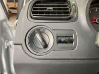 Volkswagen Polo 2021 5p Startline L4/1.6 Man 2021 Volkswagen Polo Venta Interiores 5