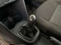 Volkswagen Polo 2021 5p Startline L4/1.6 Man 2021 Volkswagen Polo Venta Interiores 9