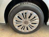 Volkswagen Polo 2021 5p Startline L4/1.6 Man 2021 Volkswagen Polo Venta Llantas 1
