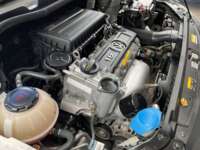 Volkswagen Polo 2021 5p Startline L4/1.6 Man 2021 Volkswagen Polo Venta Motor 1