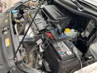 Volkswagen Polo 2021 5p Startline L4/1.6 Man 2021 Volkswagen Polo Venta Motor 3