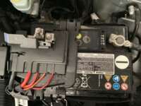 Volkswagen Polo 2021 5p Startline L4/1.6 Man 2021 Volkswagen Polo Venta Motor 4