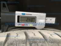 Volkswagen Polo 2021 5p Startline L4/1.6 Man CC1E83BF-254F-4A77-A0B2-2FF9B9B6F076