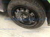 Volkswagen Polo 2021 5p Startline L4/1.6 Man E47B5E8F-7A91-46C8-9F7B-02F8DAB97C4F